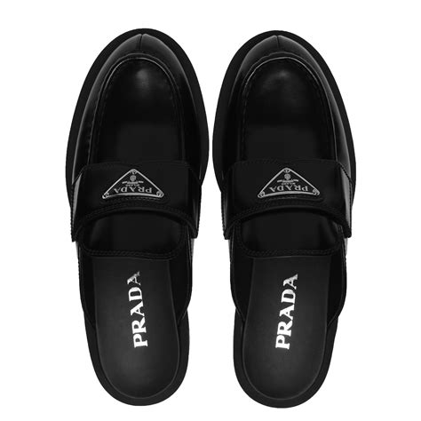 Prada tri